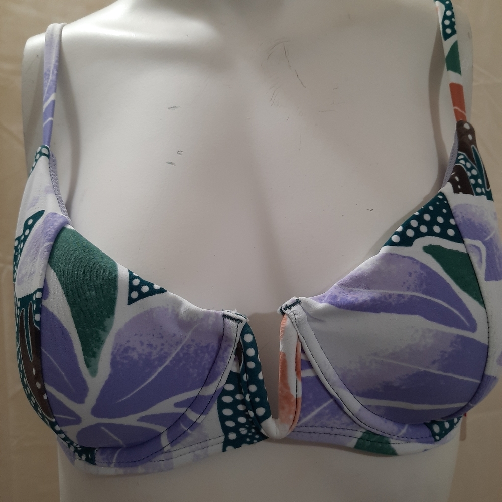 Bikini Top